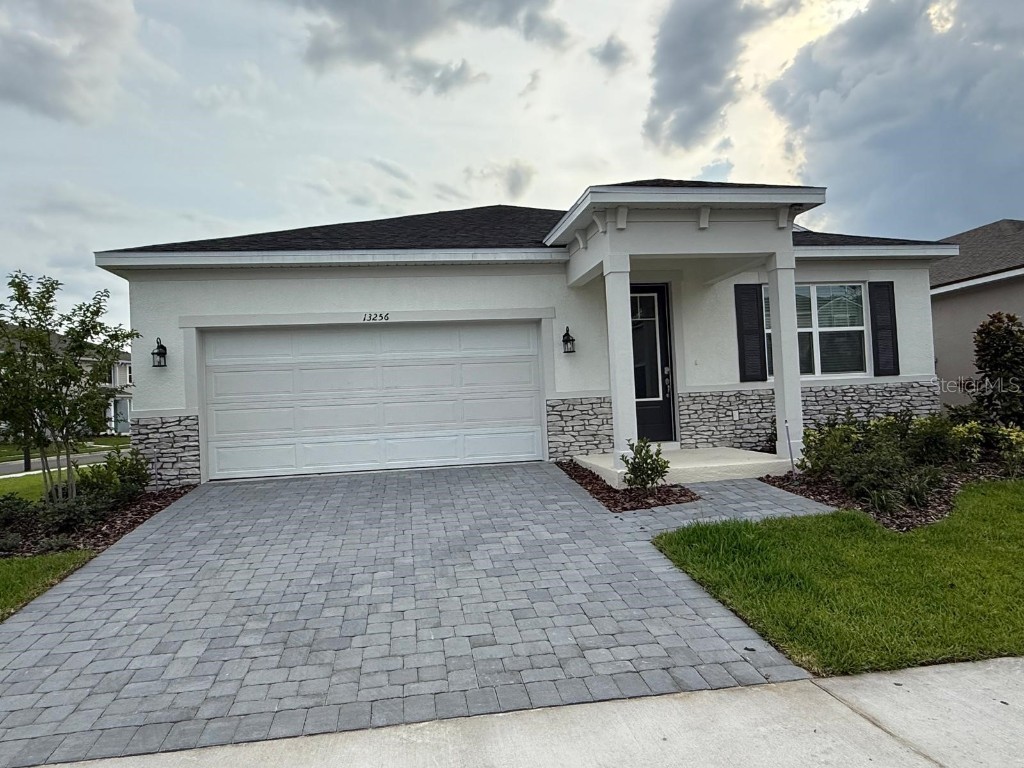 13256 Pergola Avenue Orlando FL 32832 J989235 image1
