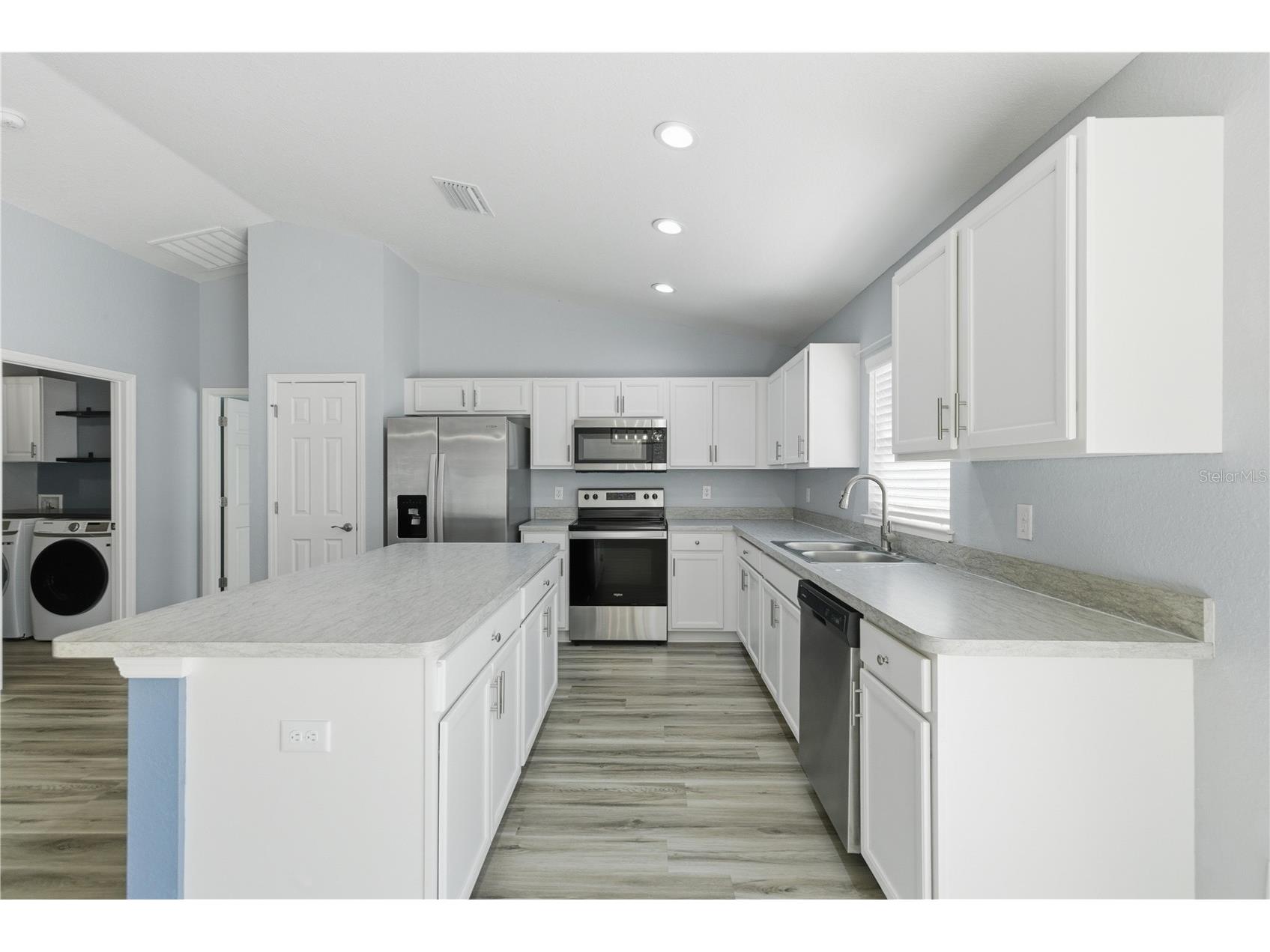 13256 SW 106th Street Dunnellon FL 34432 OM718382 image10