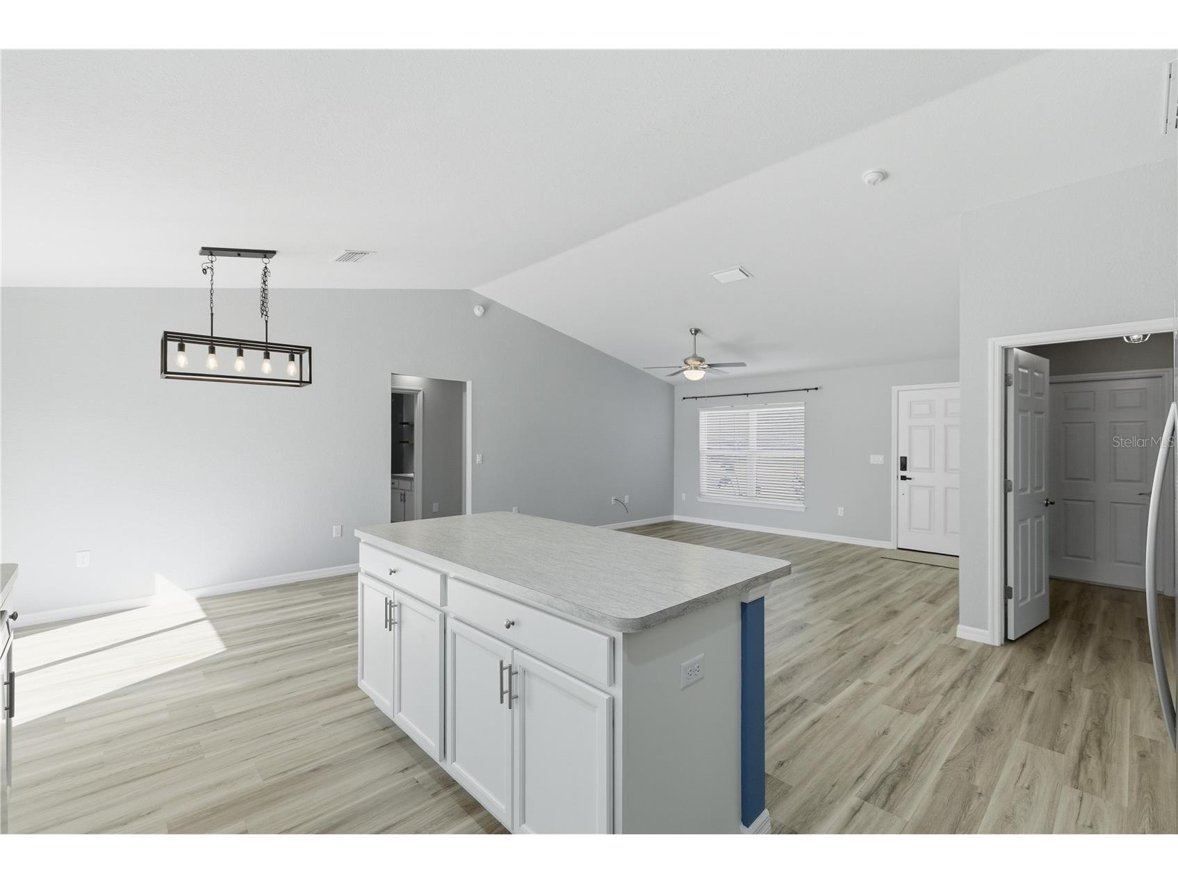 13256 SW 106th Street Dunnellon FL 34432 OM718382 image11