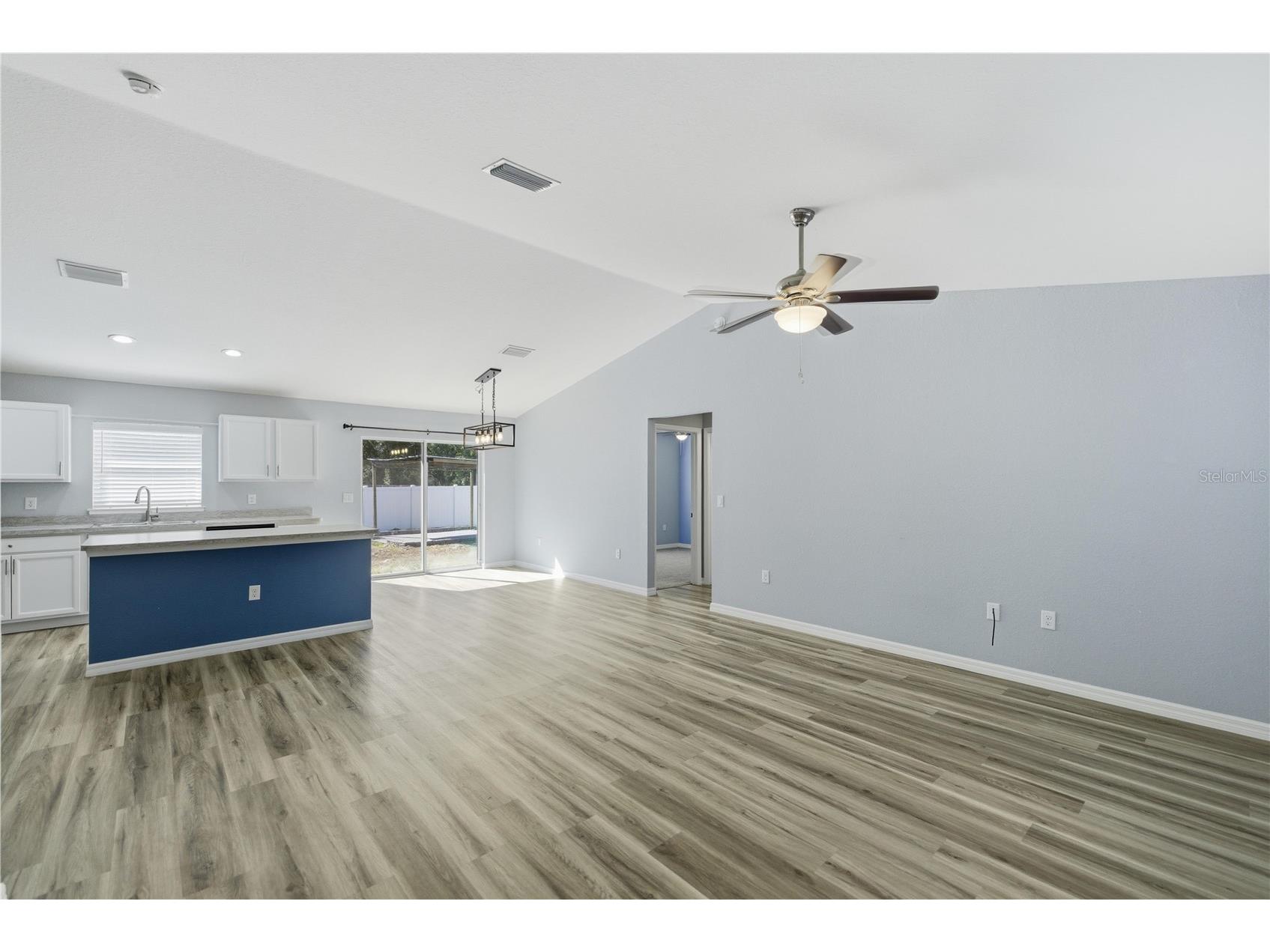 13256 SW 106th Street Dunnellon FL 34432 OM718382 image12