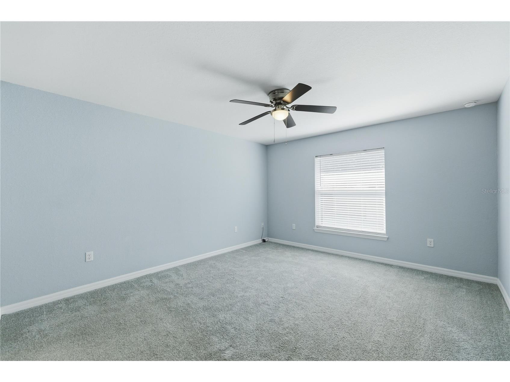 13256 SW 106th Street Dunnellon FL 34432 OM718382 image13