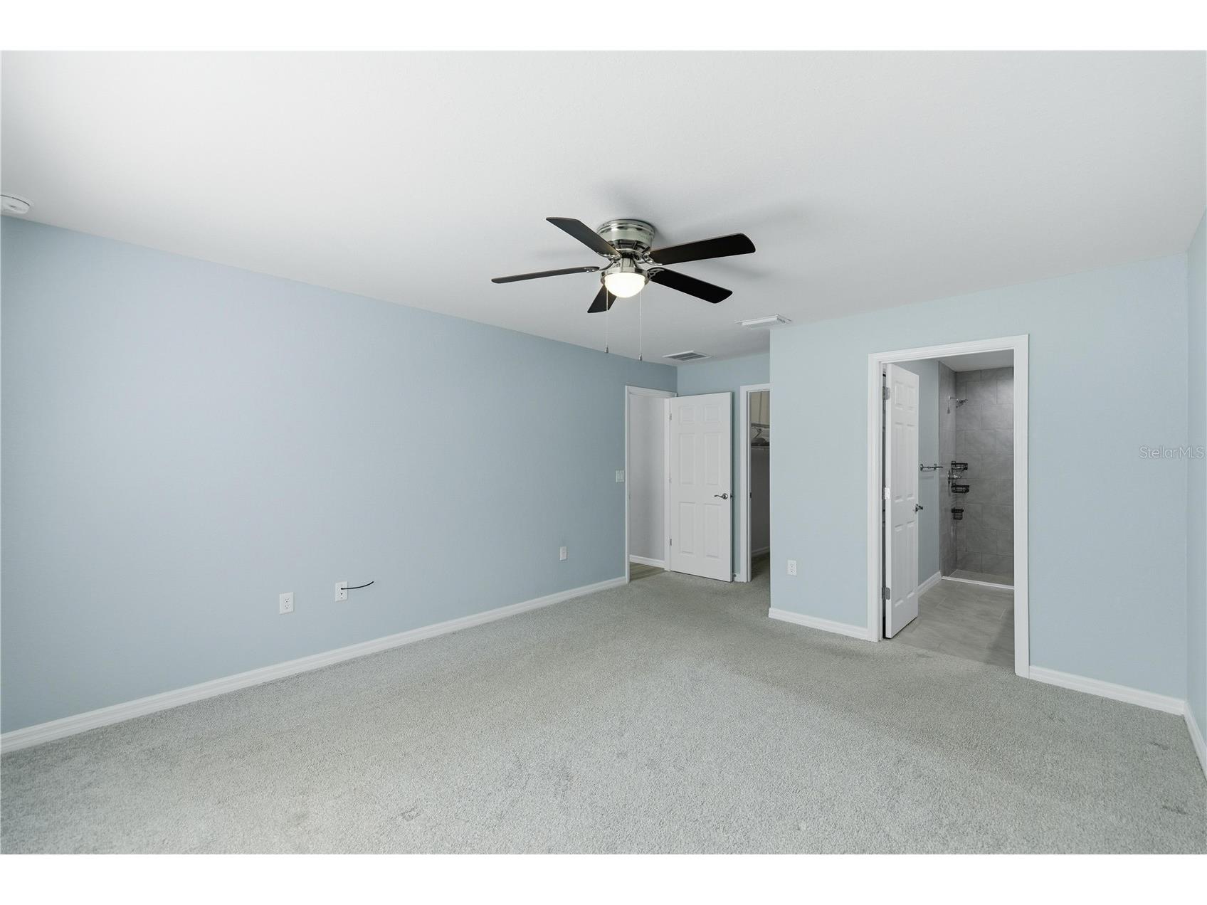 13256 SW 106th Street Dunnellon FL 34432 OM718382 image14