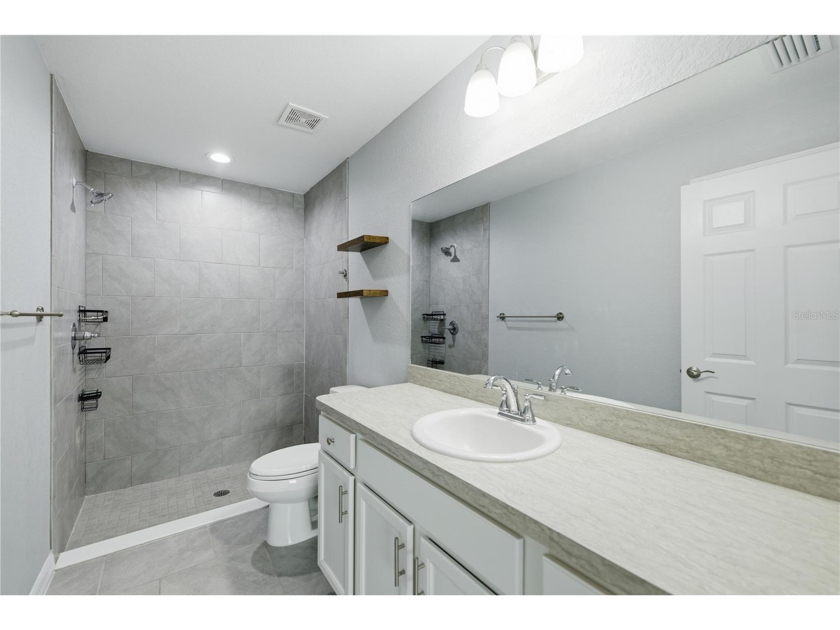 13256 SW 106th Street Dunnellon FL 34432 OM718382 image15