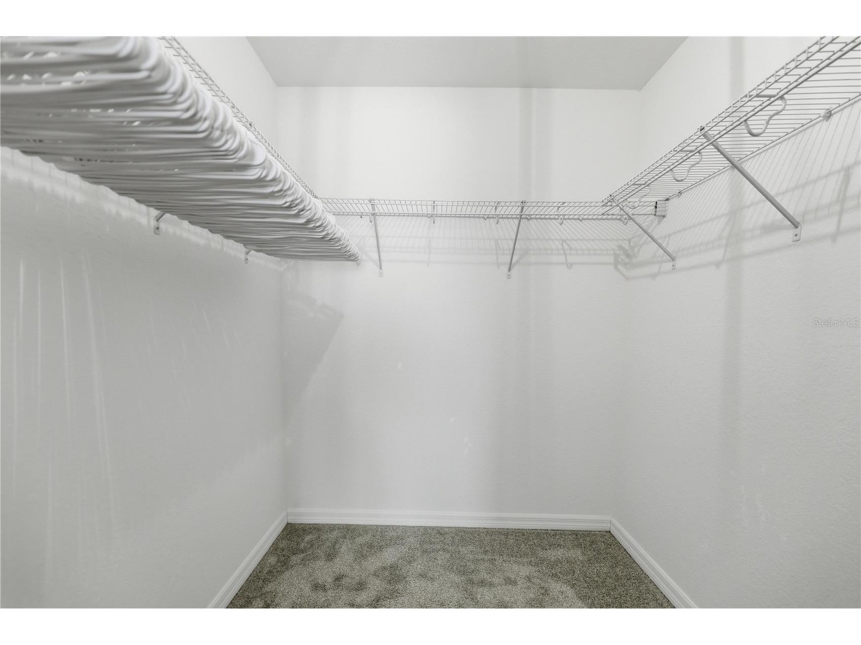 13256 SW 106th Street Dunnellon FL 34432 OM718382 image16