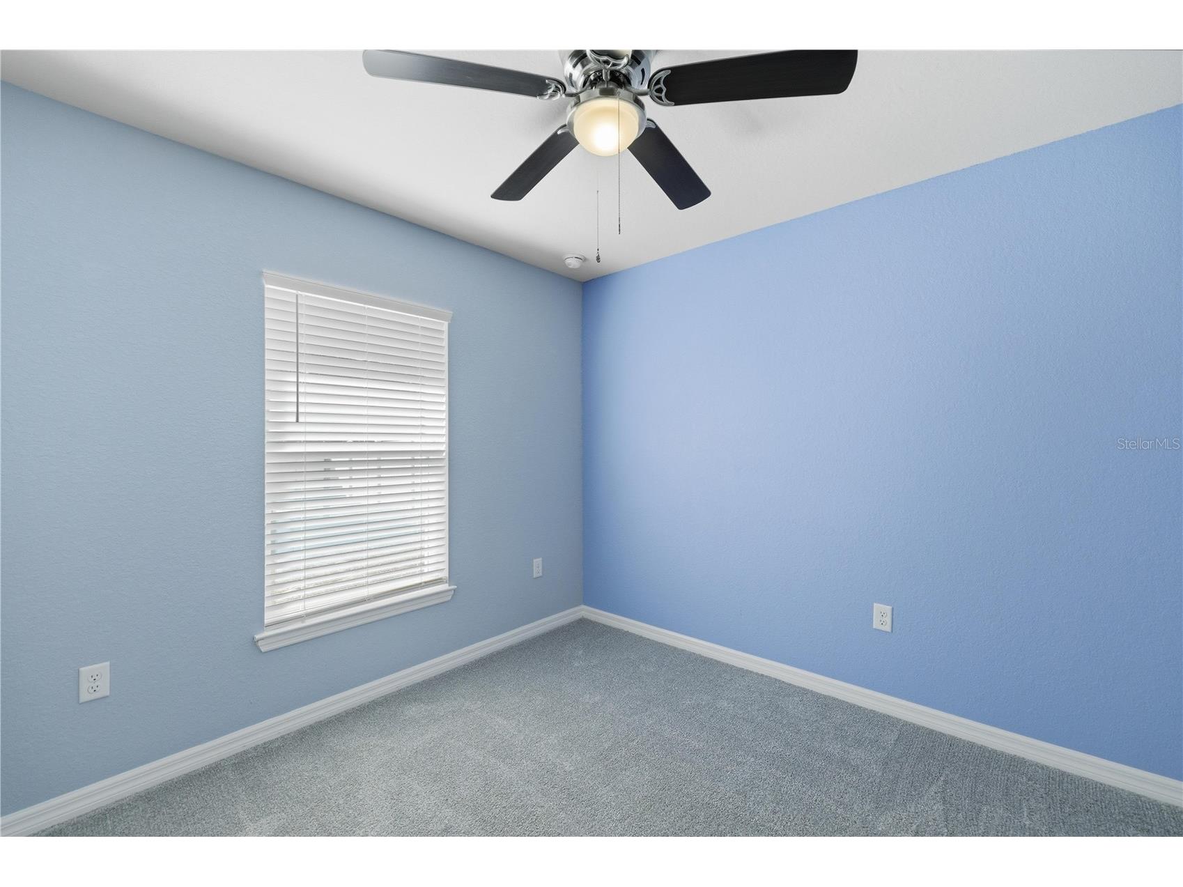 13256 SW 106th Street Dunnellon FL 34432 OM718382 image17