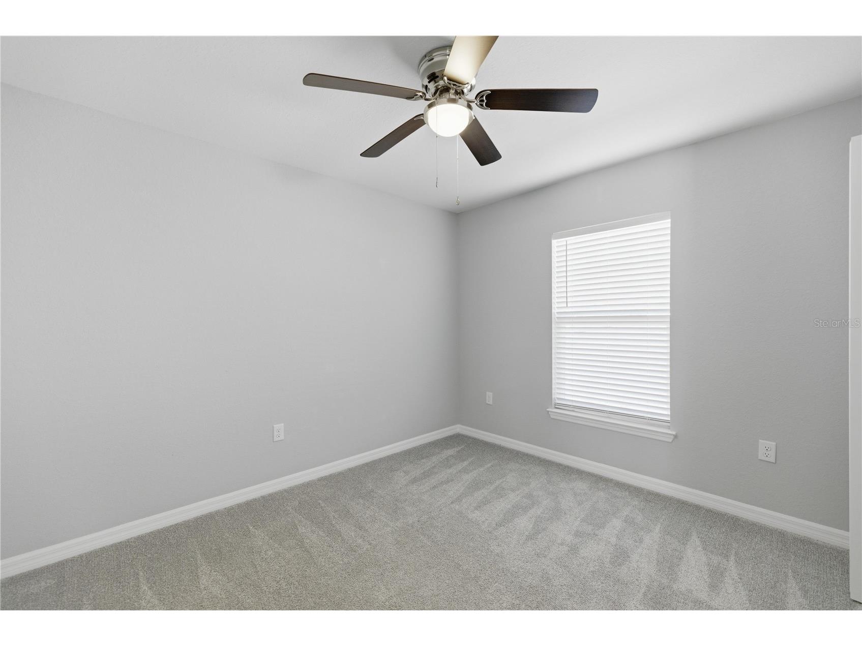 13256 SW 106th Street Dunnellon FL 34432 OM718382 image18