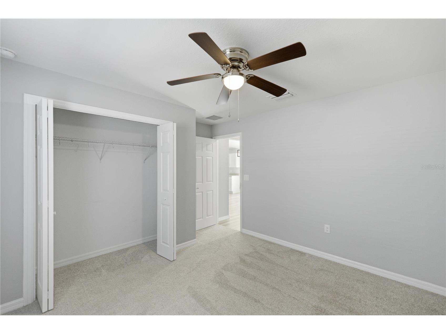 13256 SW 106th Street Dunnellon FL 34432 OM718382 image19