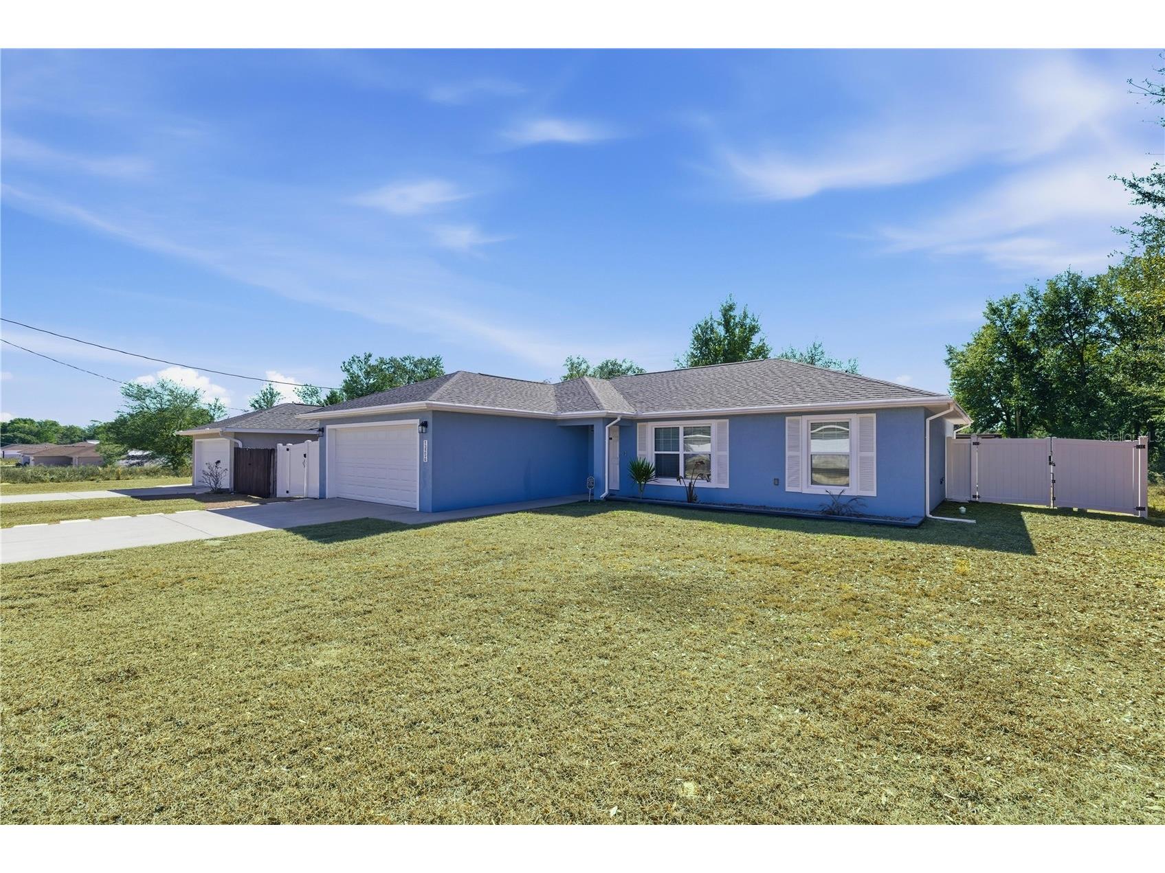 13256 SW 106th Street Dunnellon FL 34432 OM718382 image2