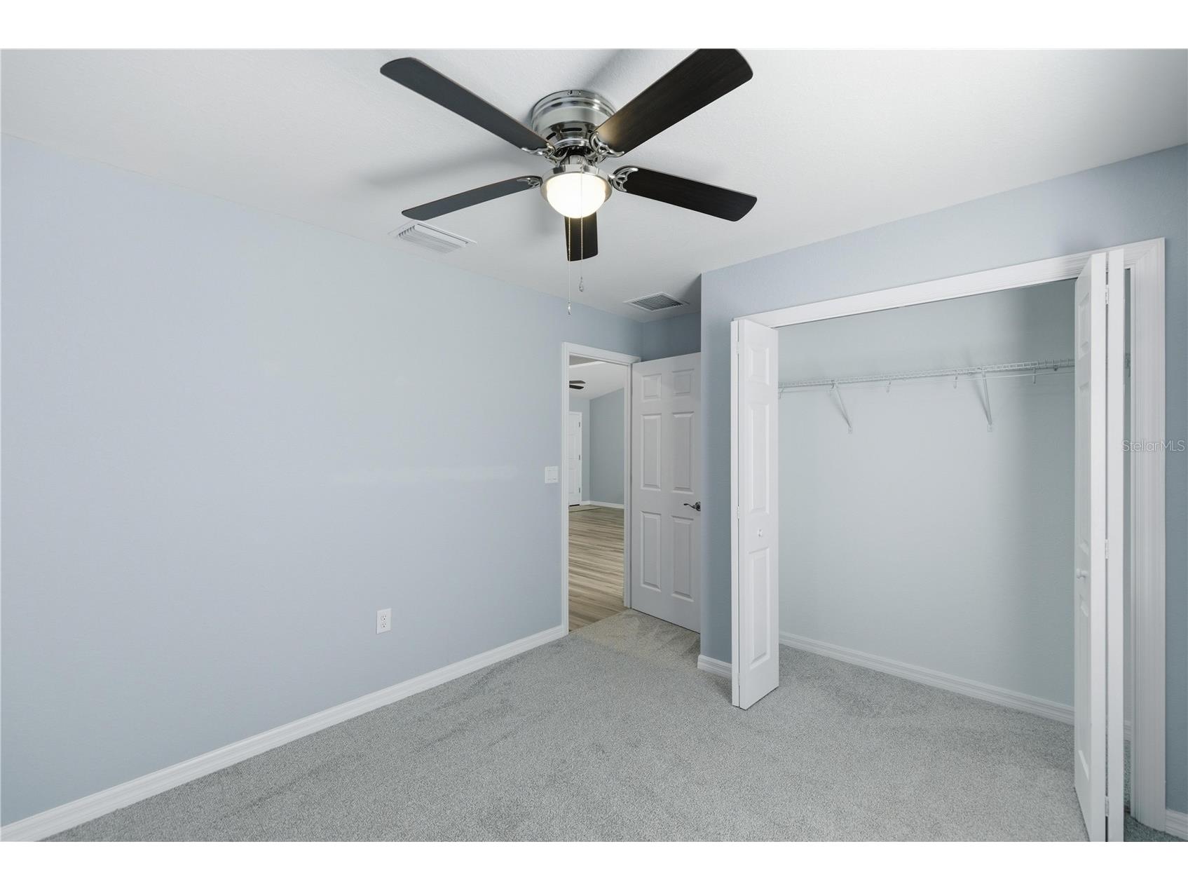 13256 SW 106th Street Dunnellon FL 34432 OM718382 image20