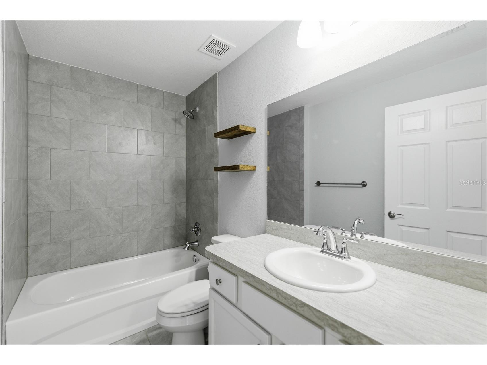 13256 SW 106th Street Dunnellon FL 34432 OM718382 image21