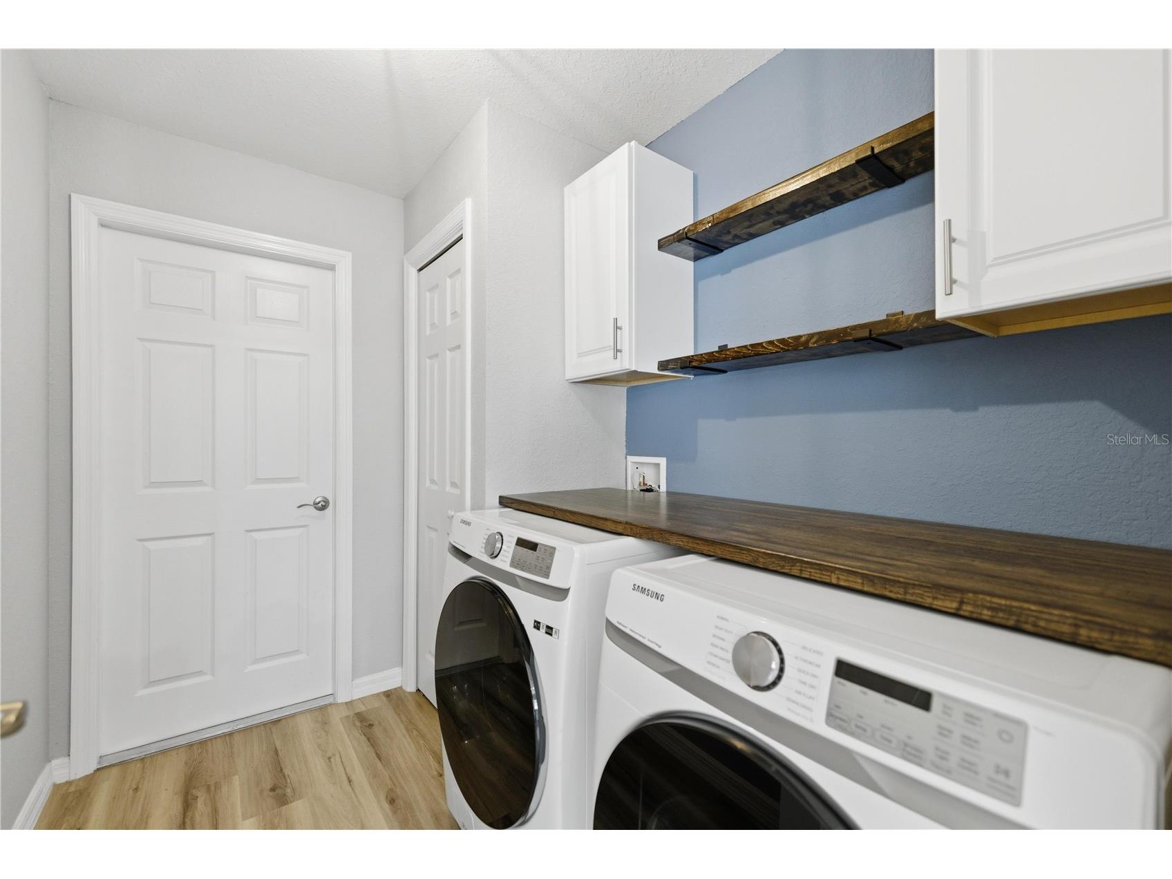 13256 SW 106th Street Dunnellon FL 34432 OM718382 image22