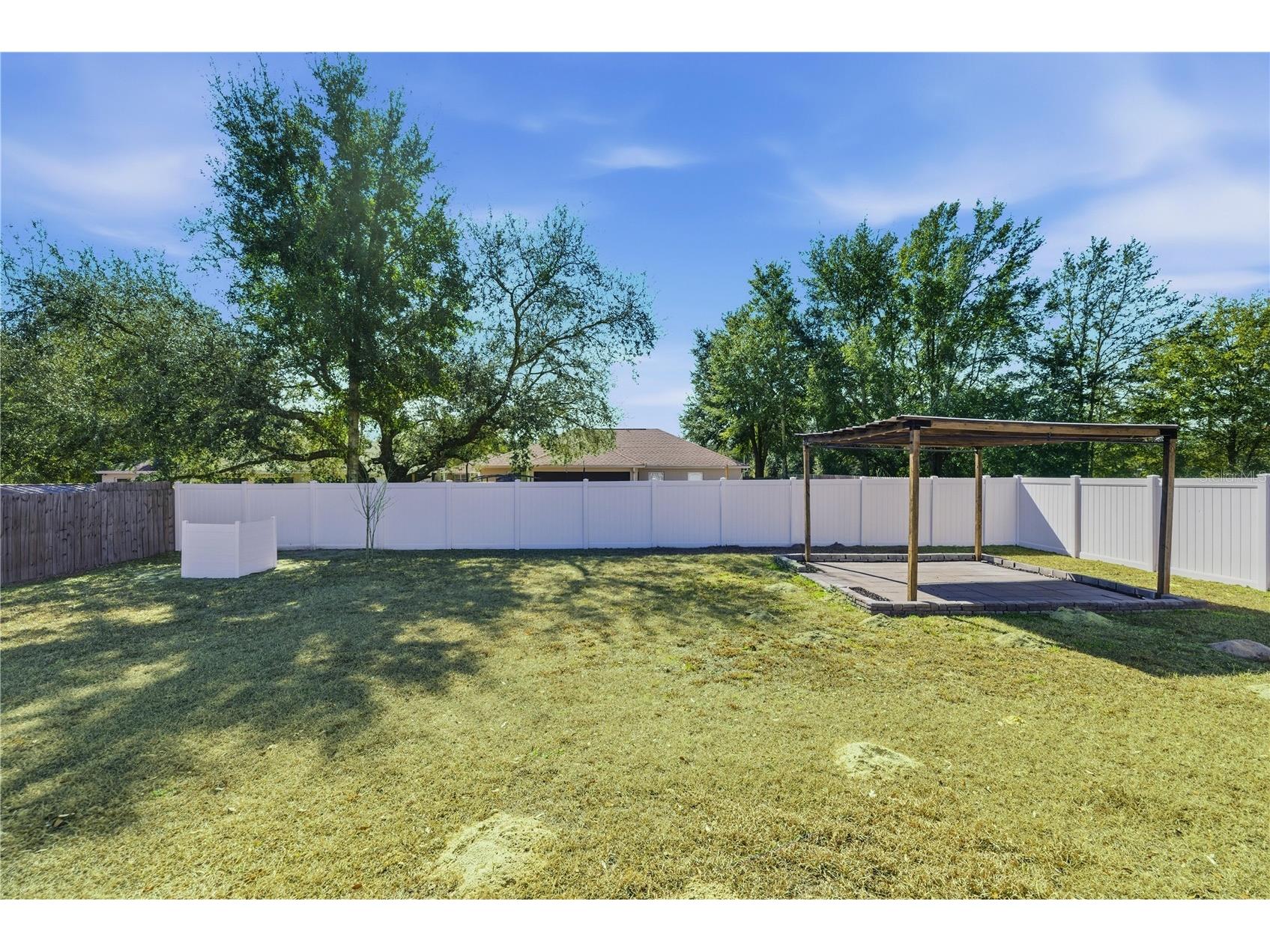 13256 SW 106th Street Dunnellon FL 34432 OM718382 image24