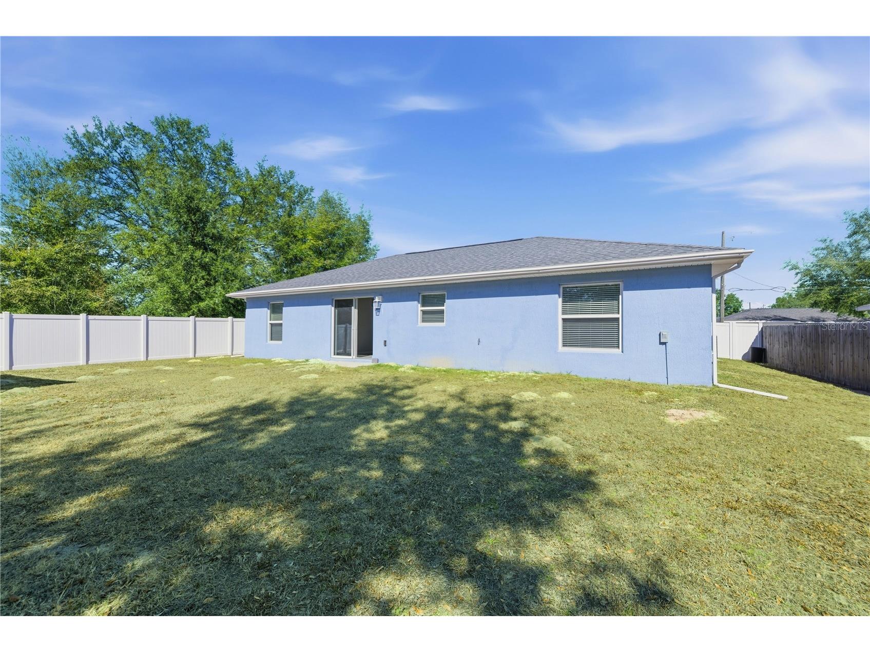 13256 SW 106th Street Dunnellon FL 34432 OM718382 image26