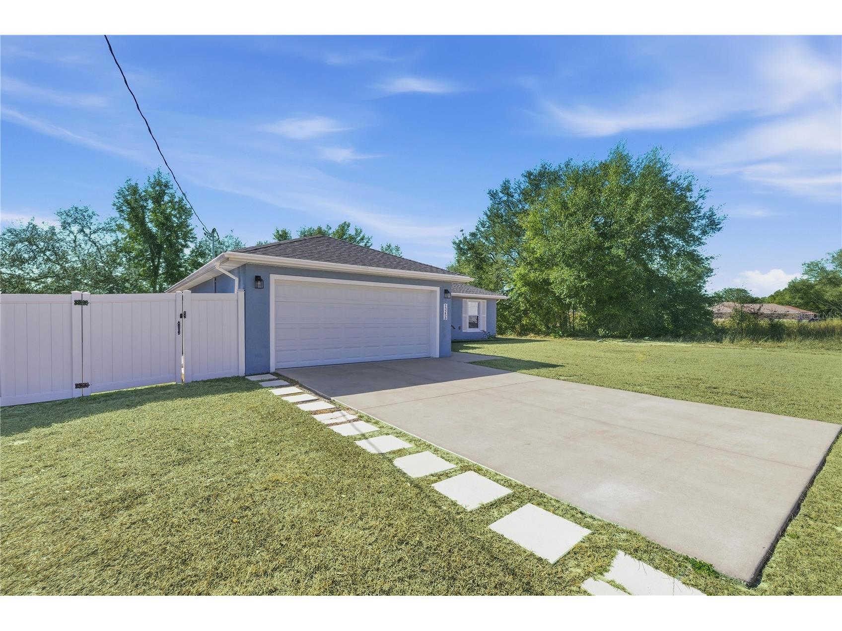 13256 SW 106th Street Dunnellon FL 34432 OM718382 image28