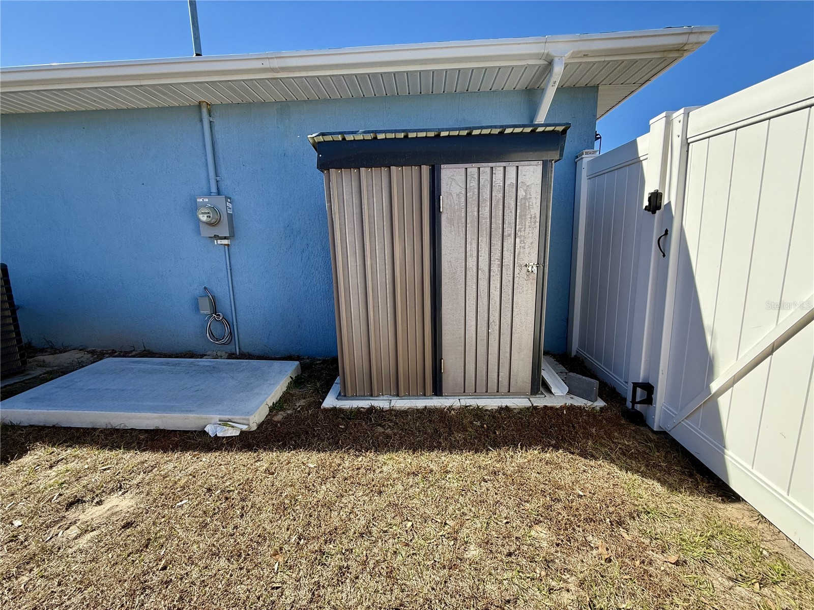 13256 SW 106th Street Dunnellon FL 34432 OM718382 image29