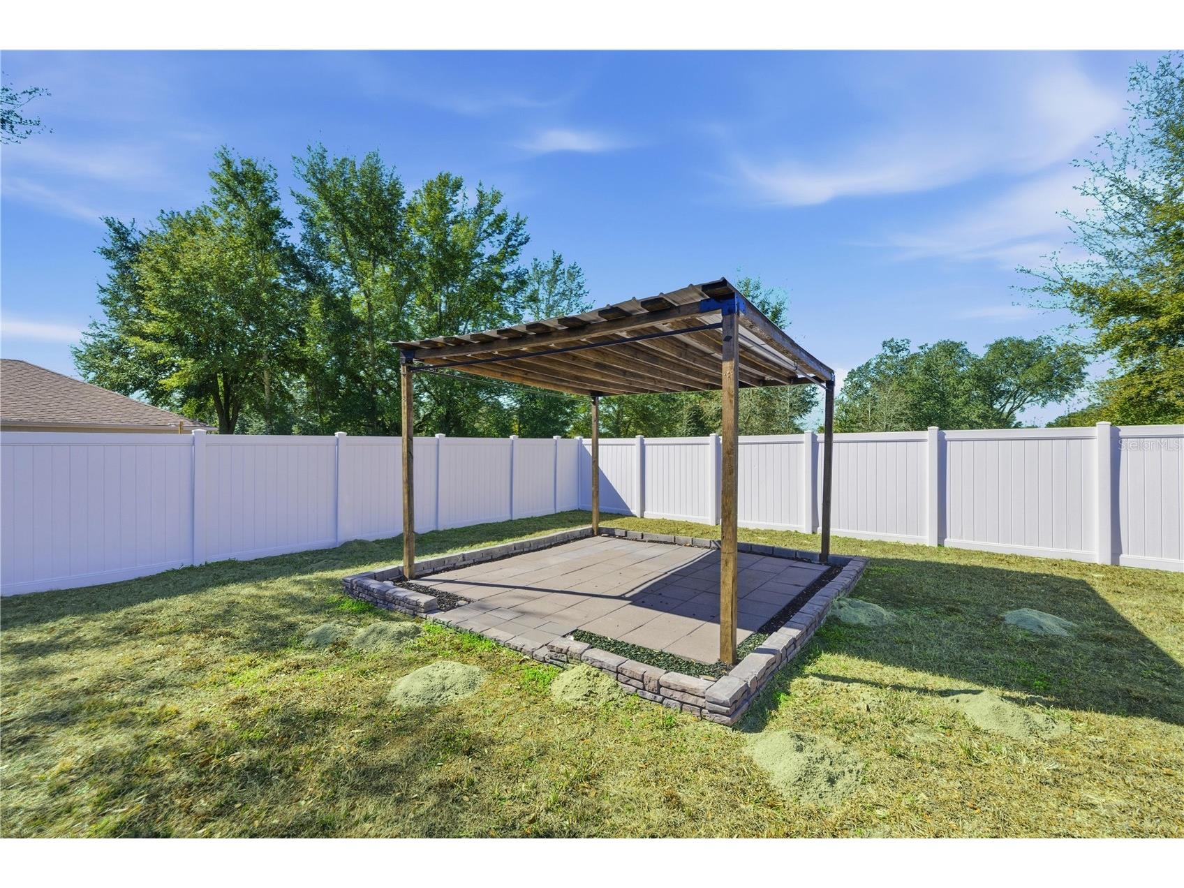 13256 SW 106th Street Dunnellon FL 34432 OM718382 image3