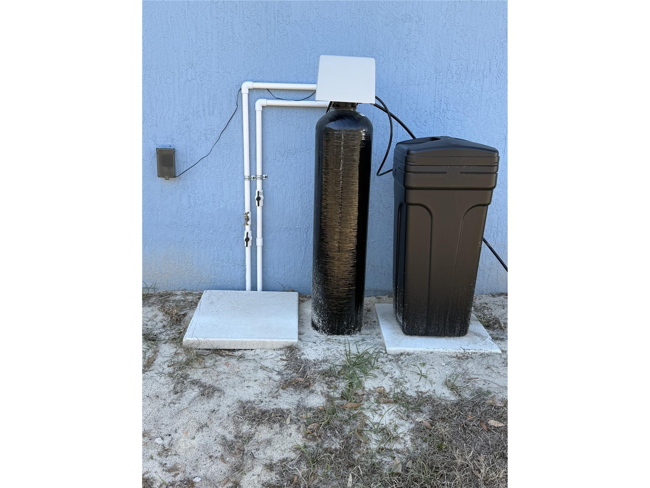 13256 SW 106th Street Dunnellon FL 34432 OM718382 image30