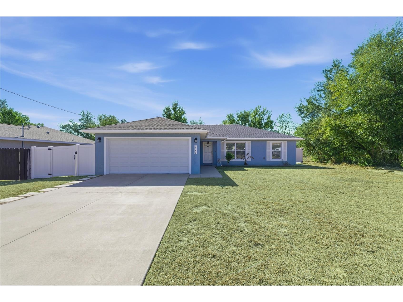 13256 SW 106th Street Dunnellon FL 34432 OM718382 image31