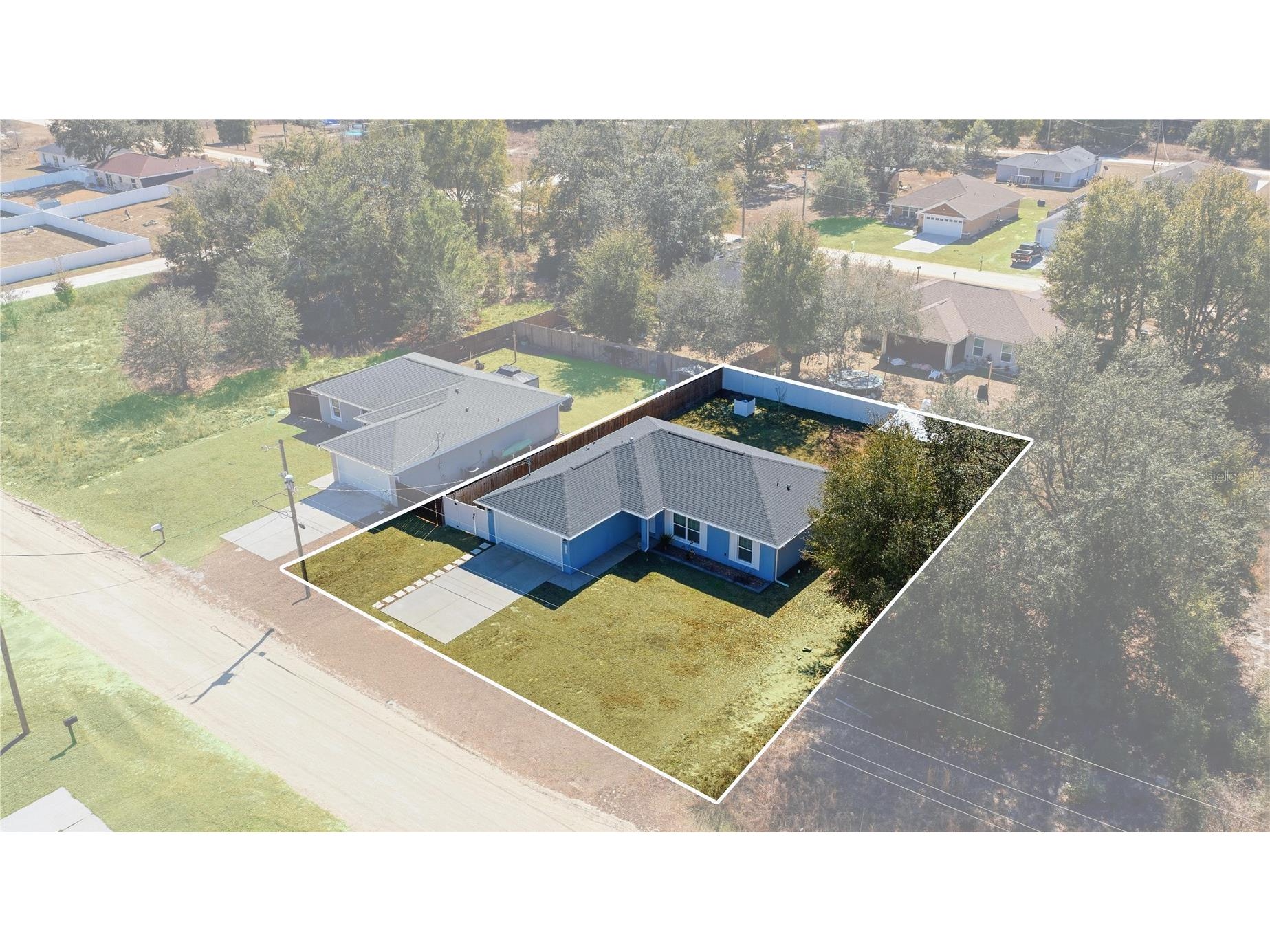 13256 SW 106th Street Dunnellon FL 34432 OM718382 image4