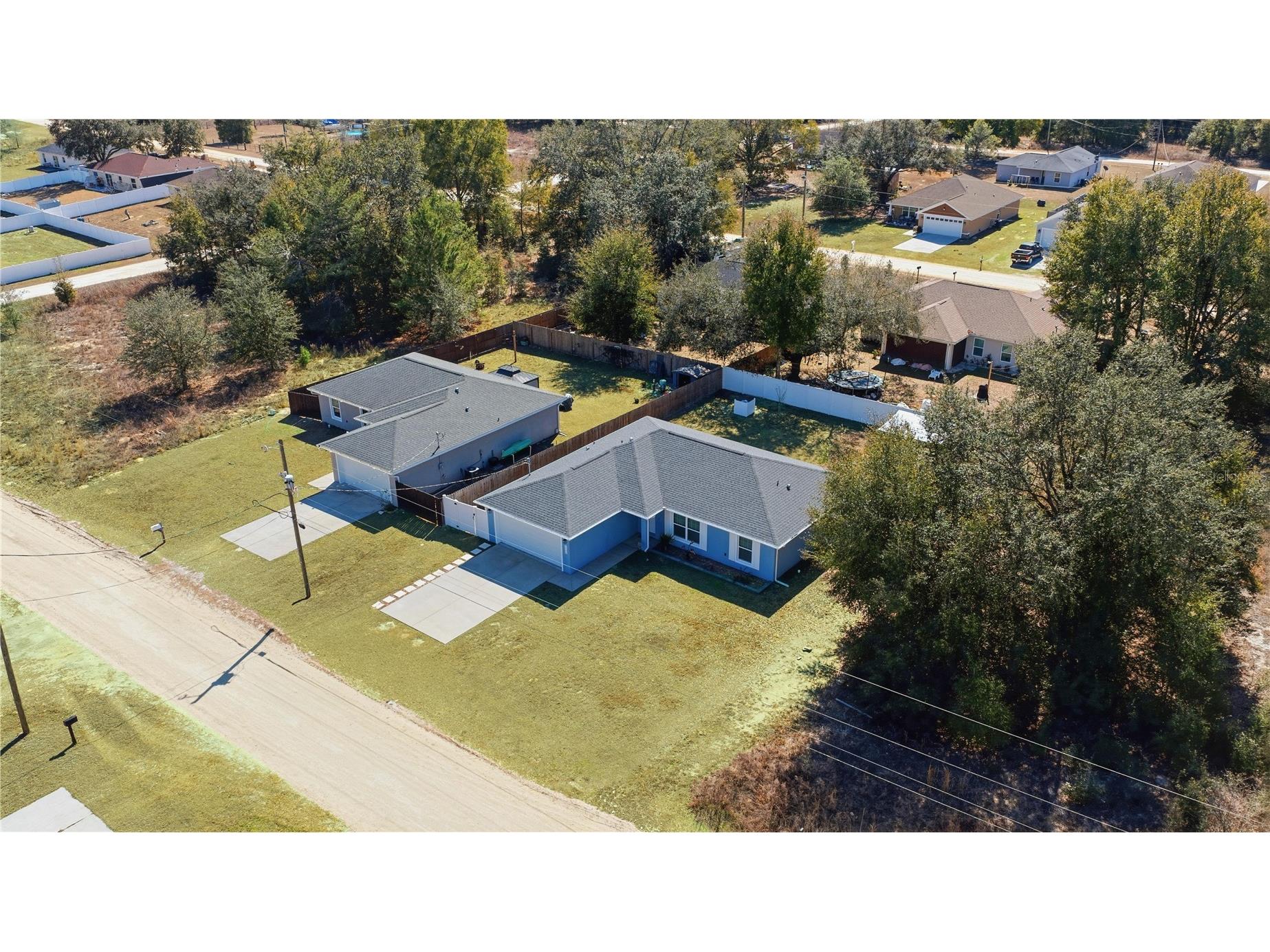 13256 SW 106th Street Dunnellon FL 34432 OM718382 image5