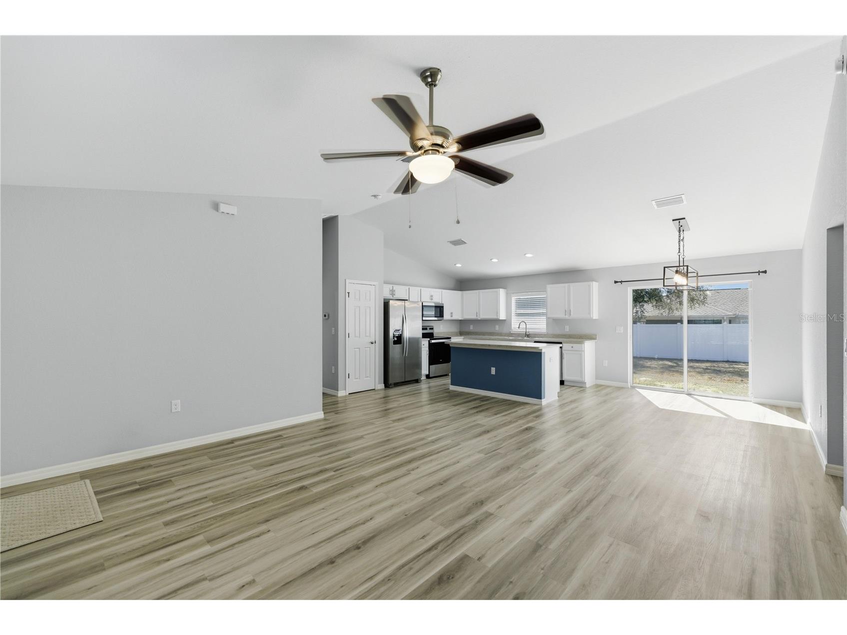 13256 SW 106th Street Dunnellon FL 34432 OM718382 image8