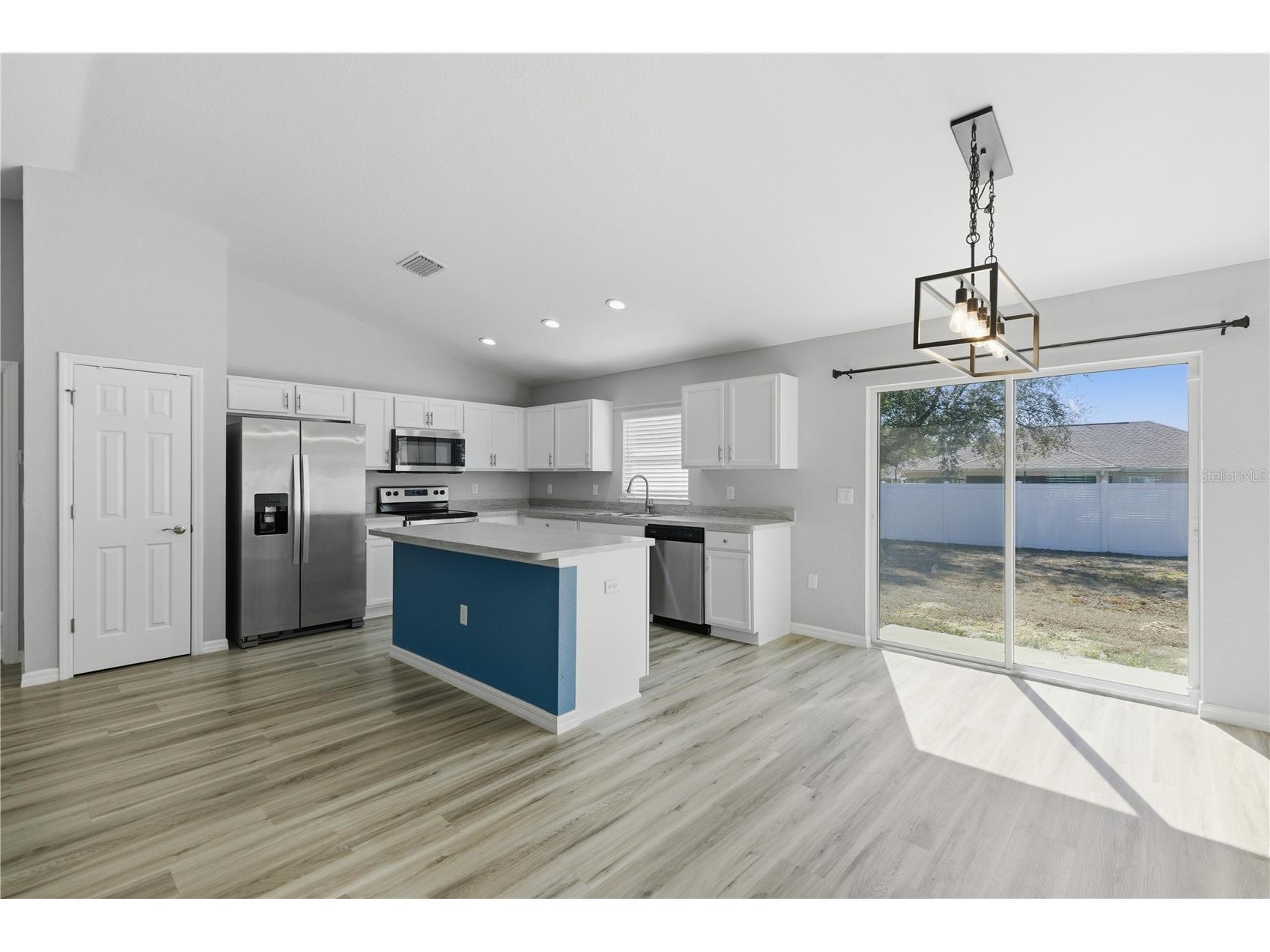 13256 SW 106th Street Dunnellon FL 34432 OM718382 image9