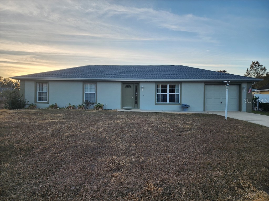 13256 SW 2nd Court Ocala FL 34473 G5090143 image1