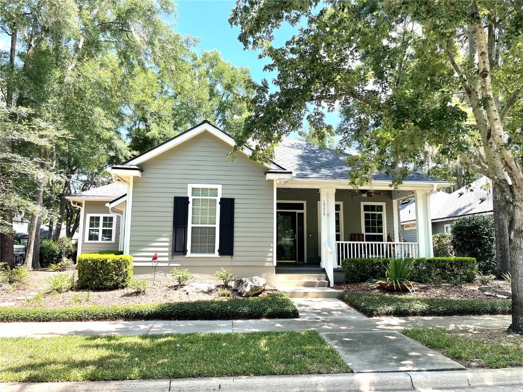 13256 SW 4 Place Newberry FL 32669 GC515716 image1