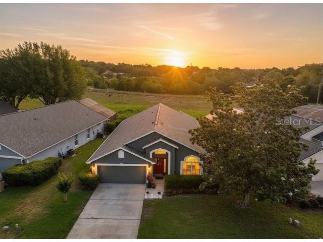 13256 Whisper Bay Drive Clermont FL 34711 O6401104 image1
