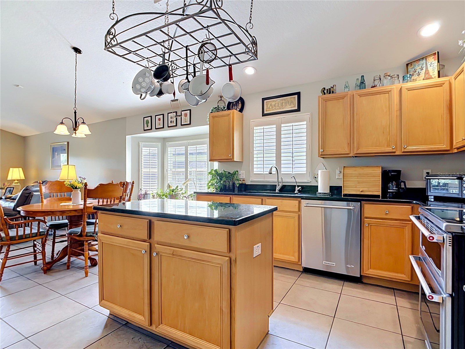 13256 Whisper Bay Drive Clermont FL 34711 O6401104 image10