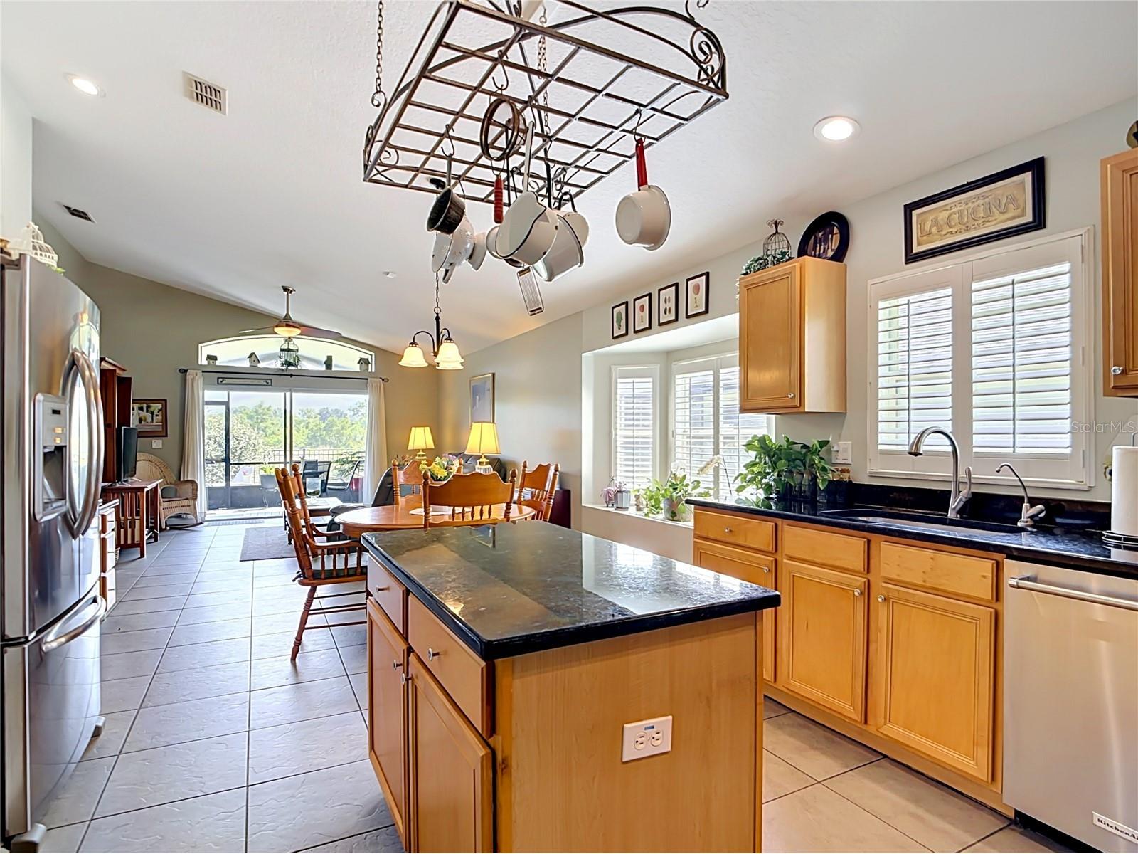13256 Whisper Bay Drive Clermont FL 34711 O6401104 image11