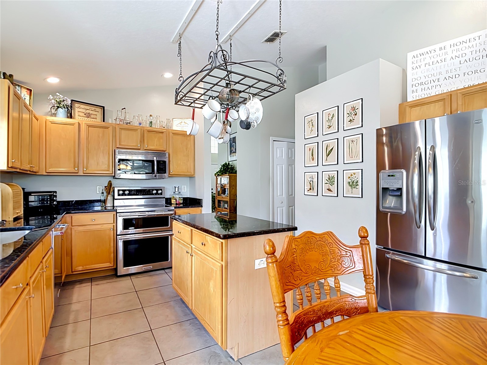 13256 Whisper Bay Drive Clermont FL 34711 O6401104 image12