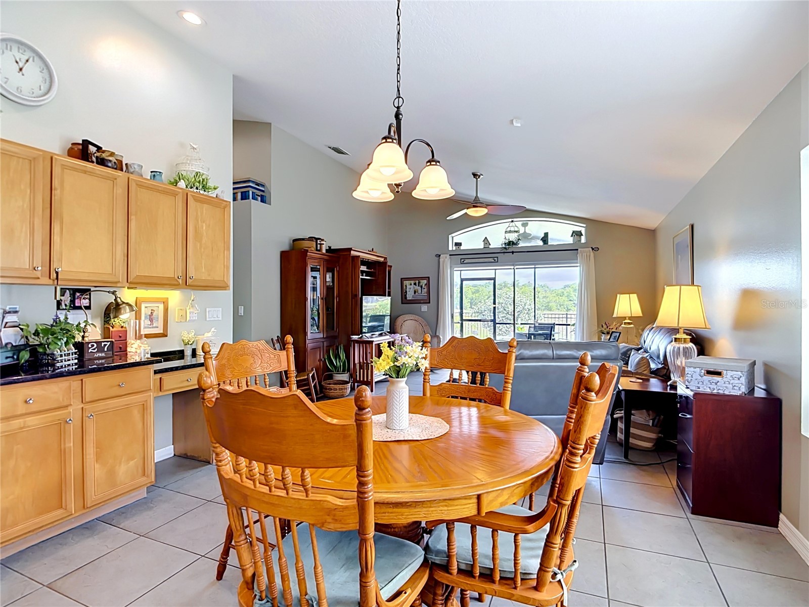 13256 Whisper Bay Drive Clermont FL 34711 O6401104 image13