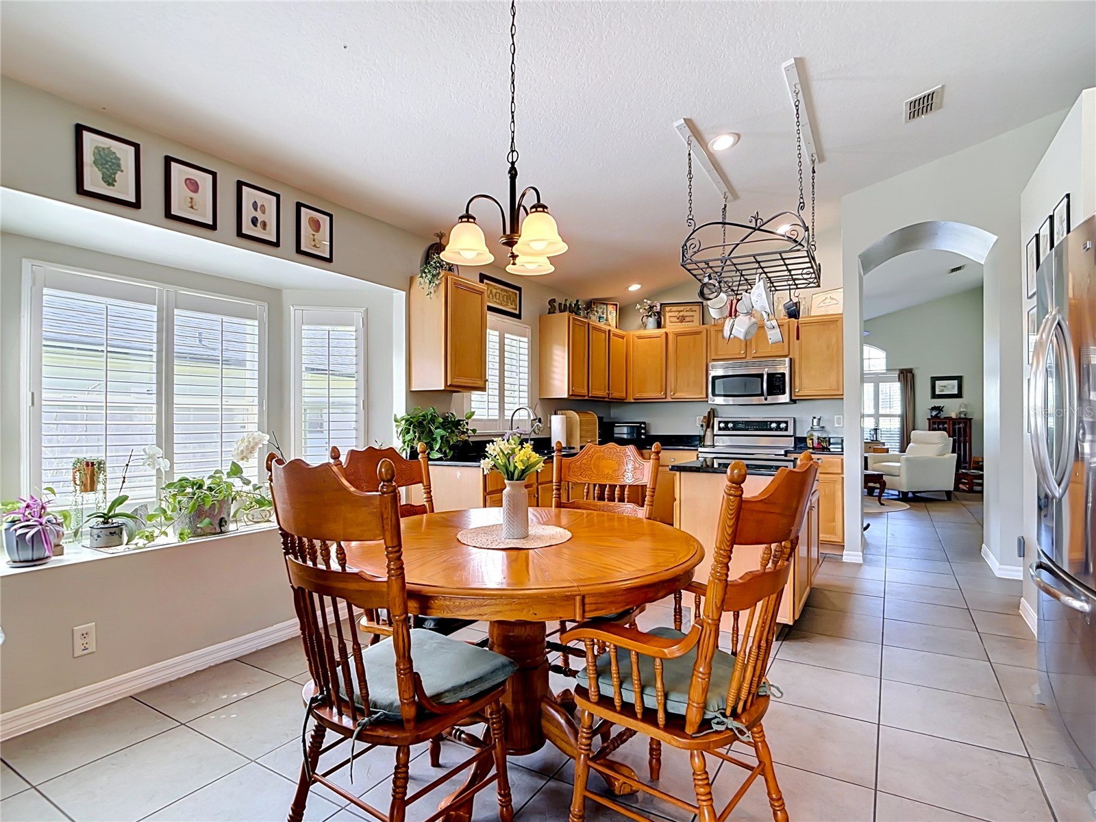 13256 Whisper Bay Drive Clermont FL 34711 O6401104 image14