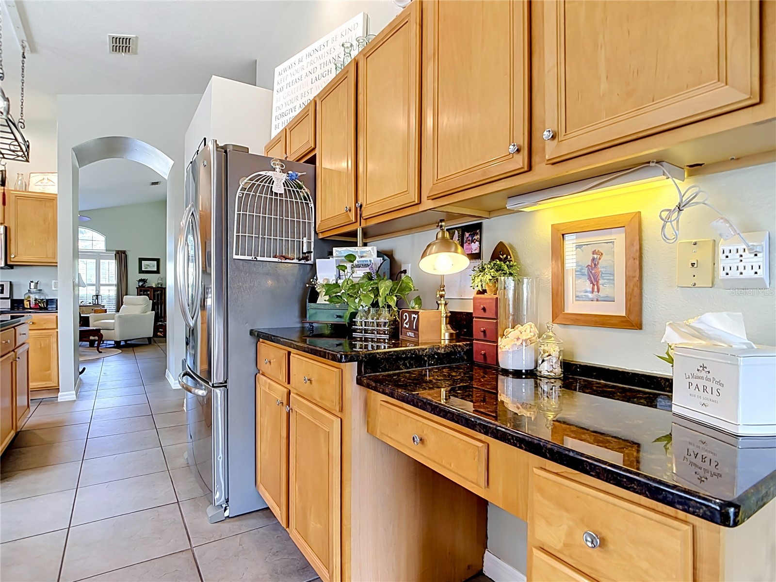 13256 Whisper Bay Drive Clermont FL 34711 O6401104 image15