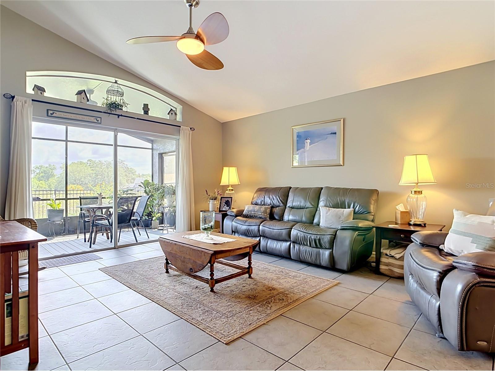 13256 Whisper Bay Drive Clermont FL 34711 O6401104 image16