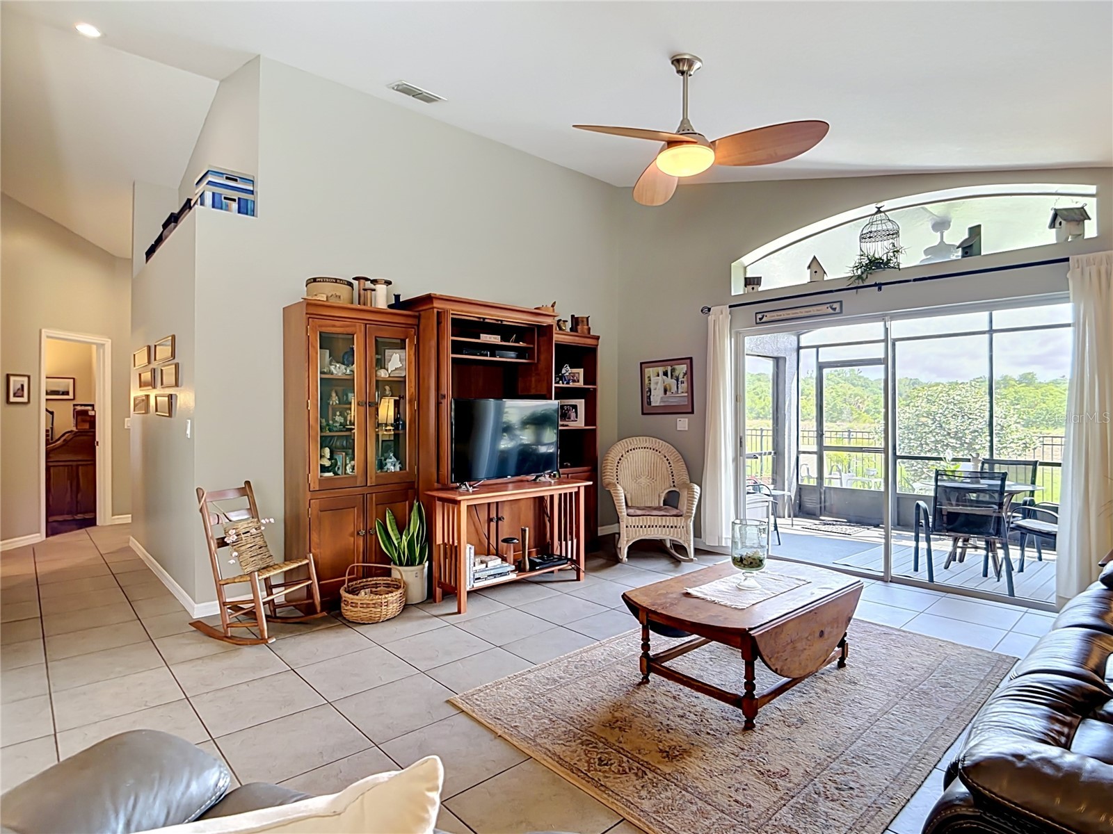 13256 Whisper Bay Drive Clermont FL 34711 O6401104 image17