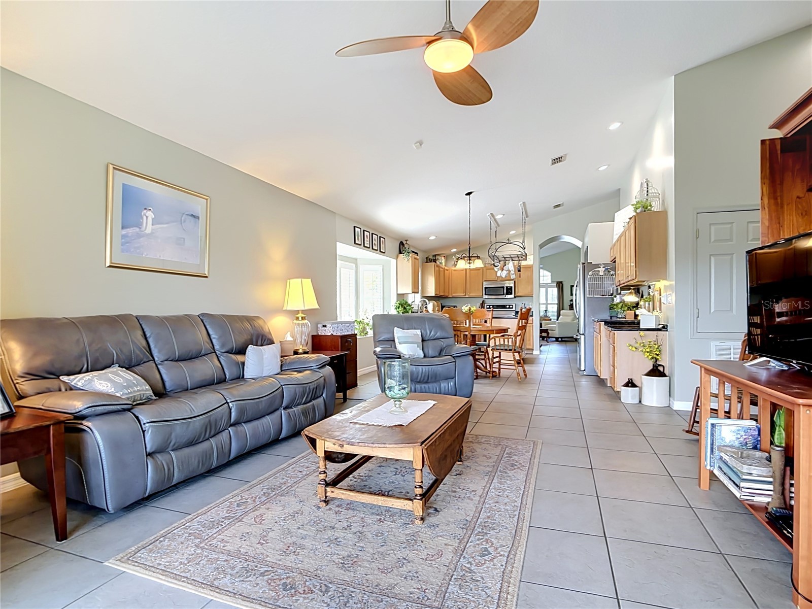 13256 Whisper Bay Drive Clermont FL 34711 O6401104 image18