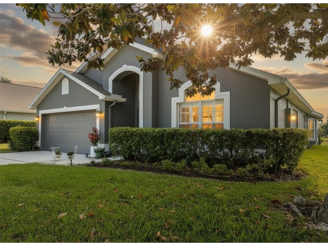 13256 Whisper Bay Drive Clermont FL 34711 O6401104 image2