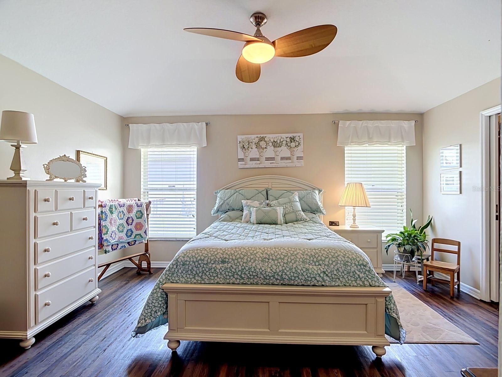 13256 Whisper Bay Drive Clermont FL 34711 O6401104 image21