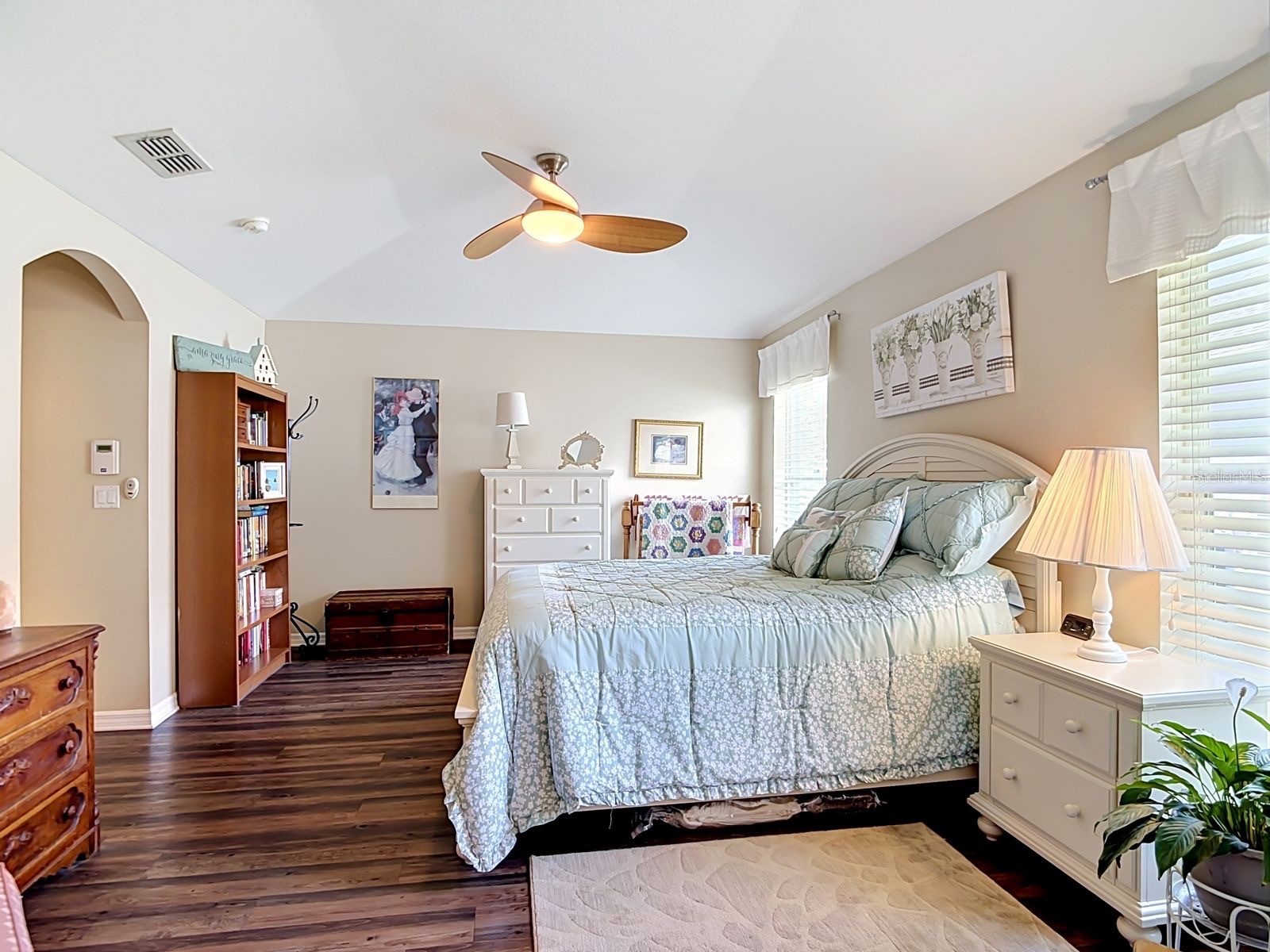 13256 Whisper Bay Drive Clermont FL 34711 O6401104 image22