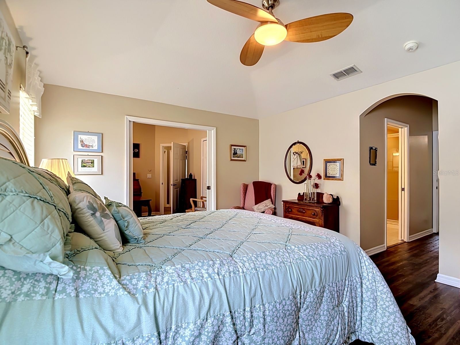 13256 Whisper Bay Drive Clermont FL 34711 O6401104 image23