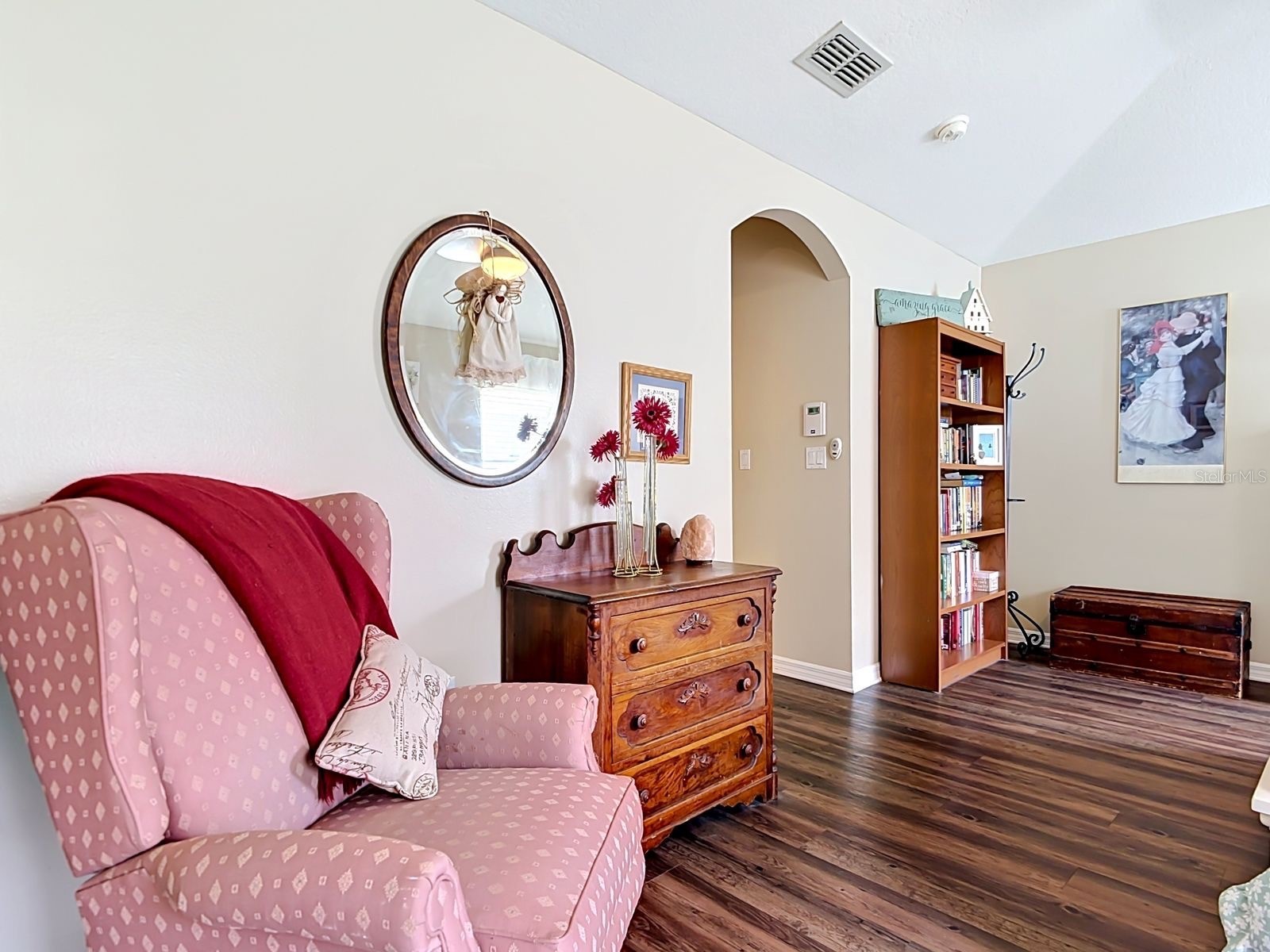 13256 Whisper Bay Drive Clermont FL 34711 O6401104 image24