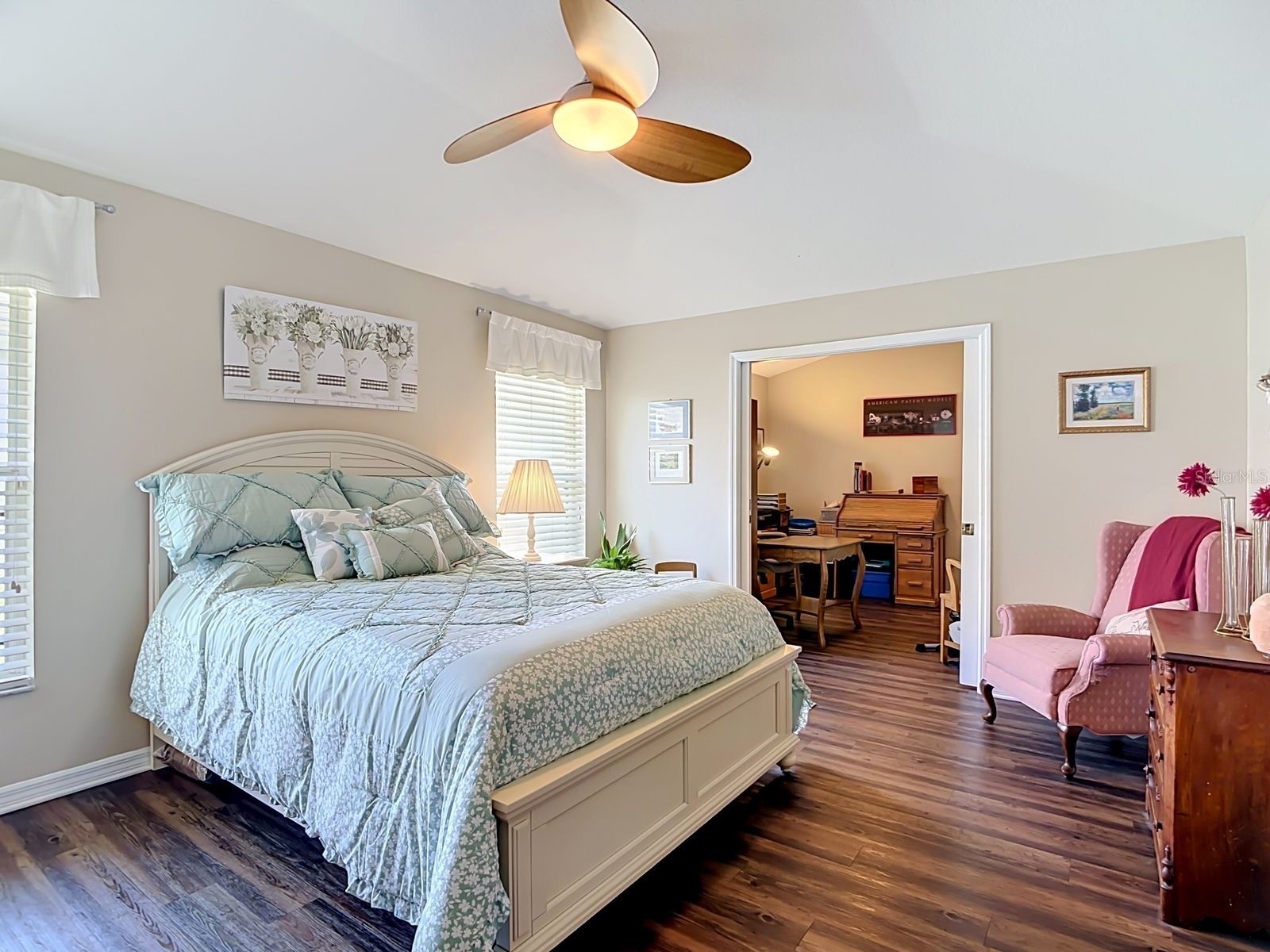 13256 Whisper Bay Drive Clermont FL 34711 O6401104 image25