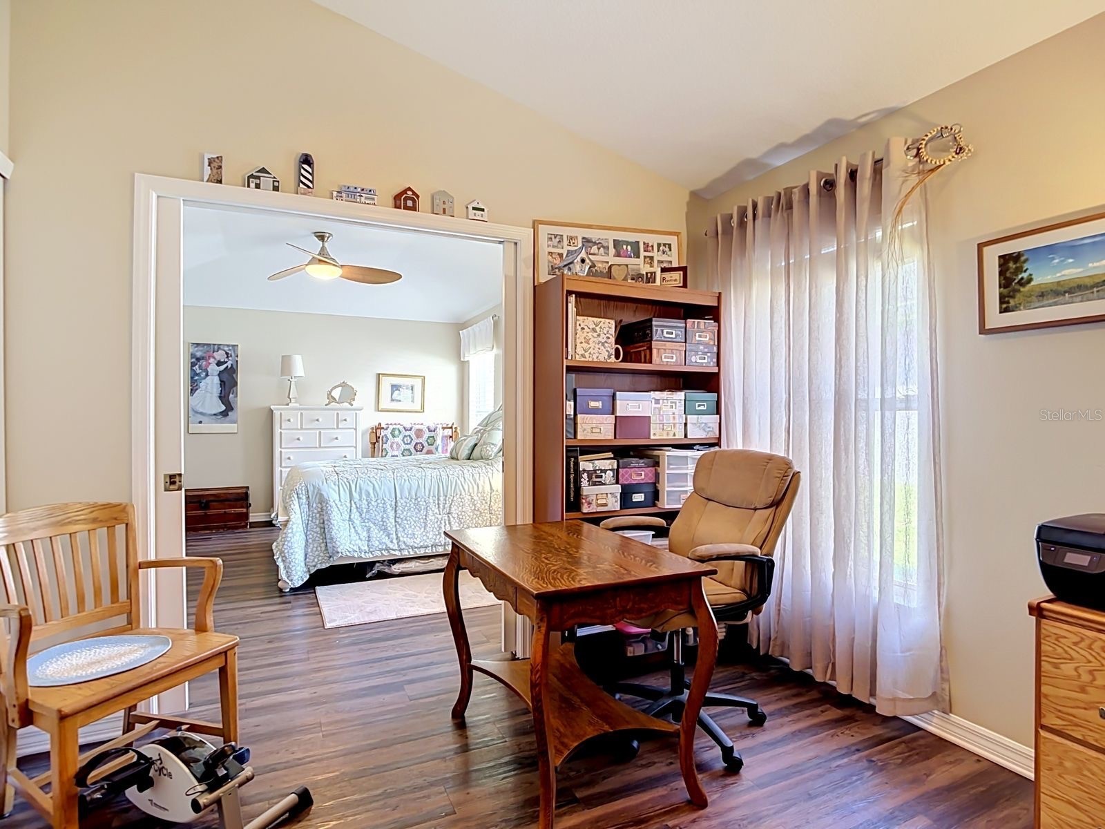 13256 Whisper Bay Drive Clermont FL 34711 O6401104 image26