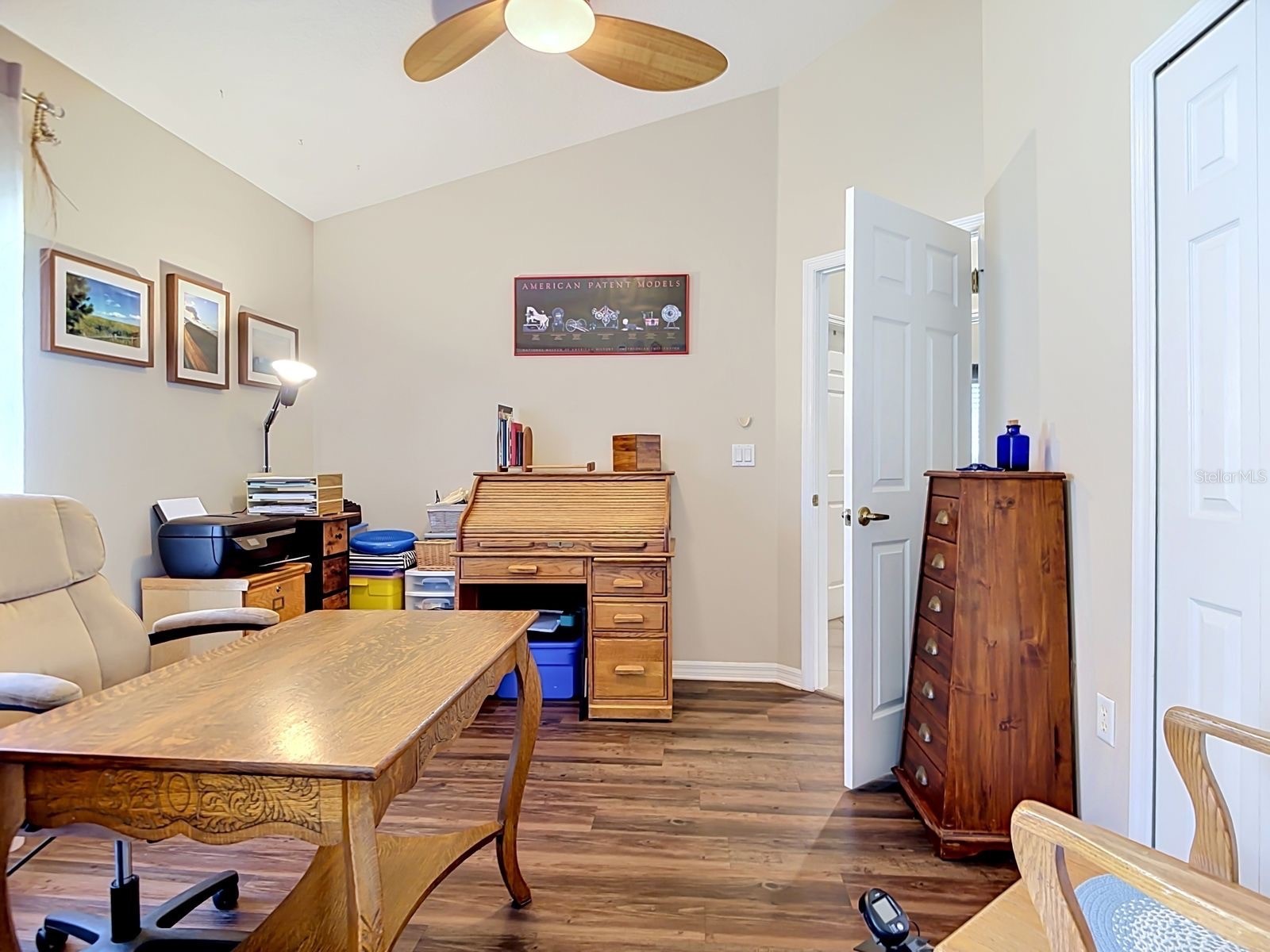 13256 Whisper Bay Drive Clermont FL 34711 O6401104 image27