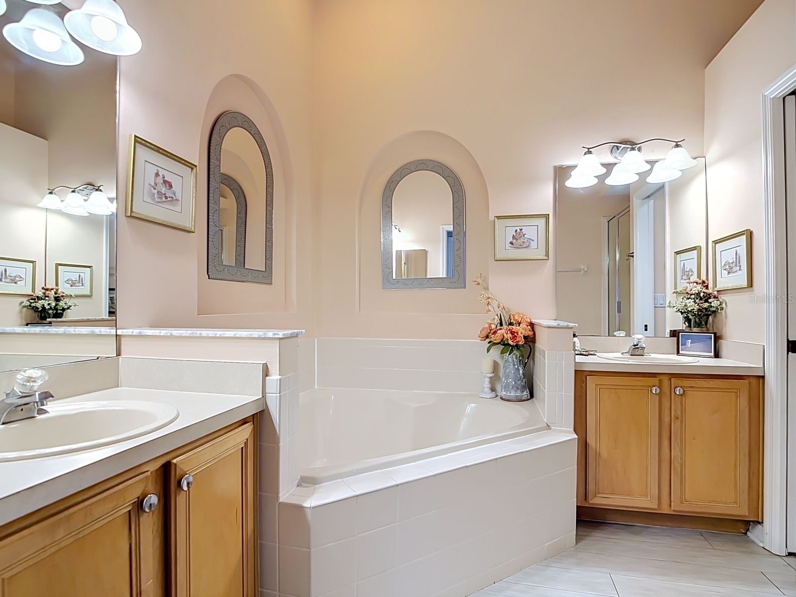 13256 Whisper Bay Drive Clermont FL 34711 O6401104 image28