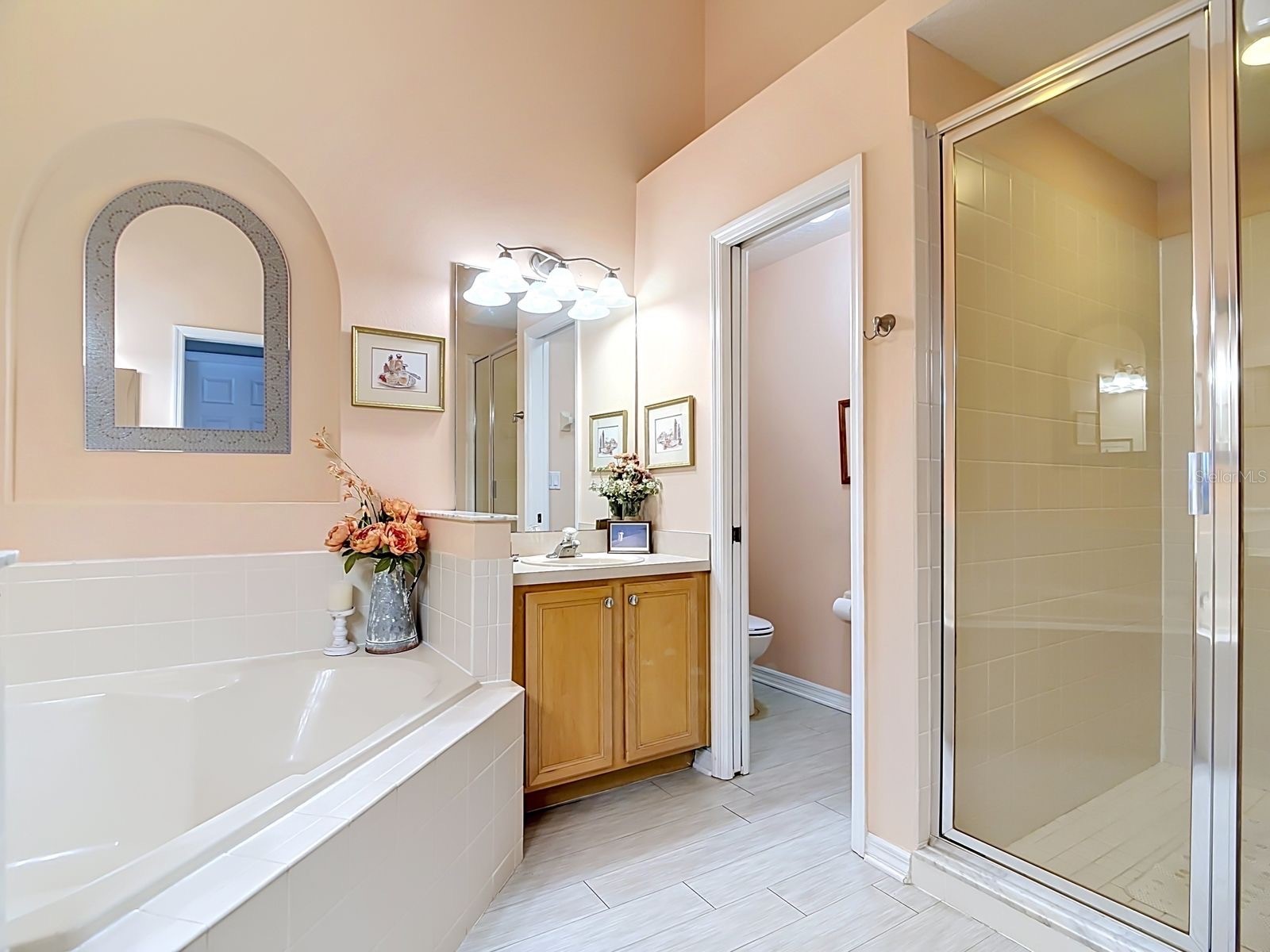 13256 Whisper Bay Drive Clermont FL 34711 O6401104 image29