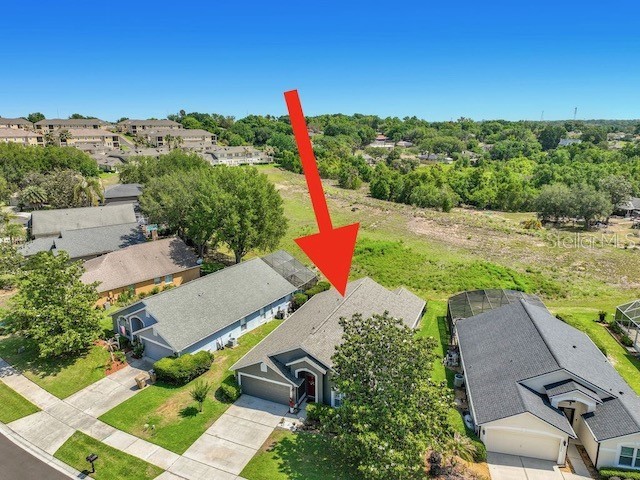 13256 Whisper Bay Drive Clermont FL 34711 O6401104 image3