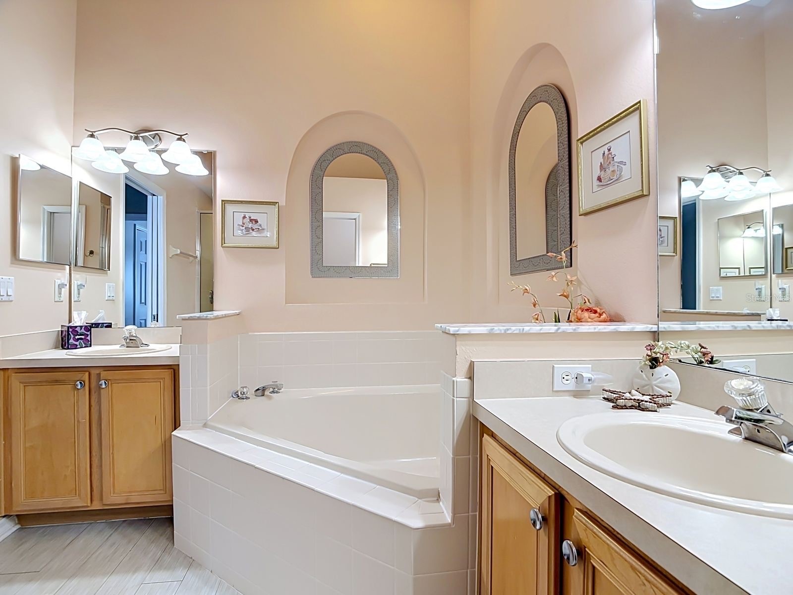 13256 Whisper Bay Drive Clermont FL 34711 O6401104 image30